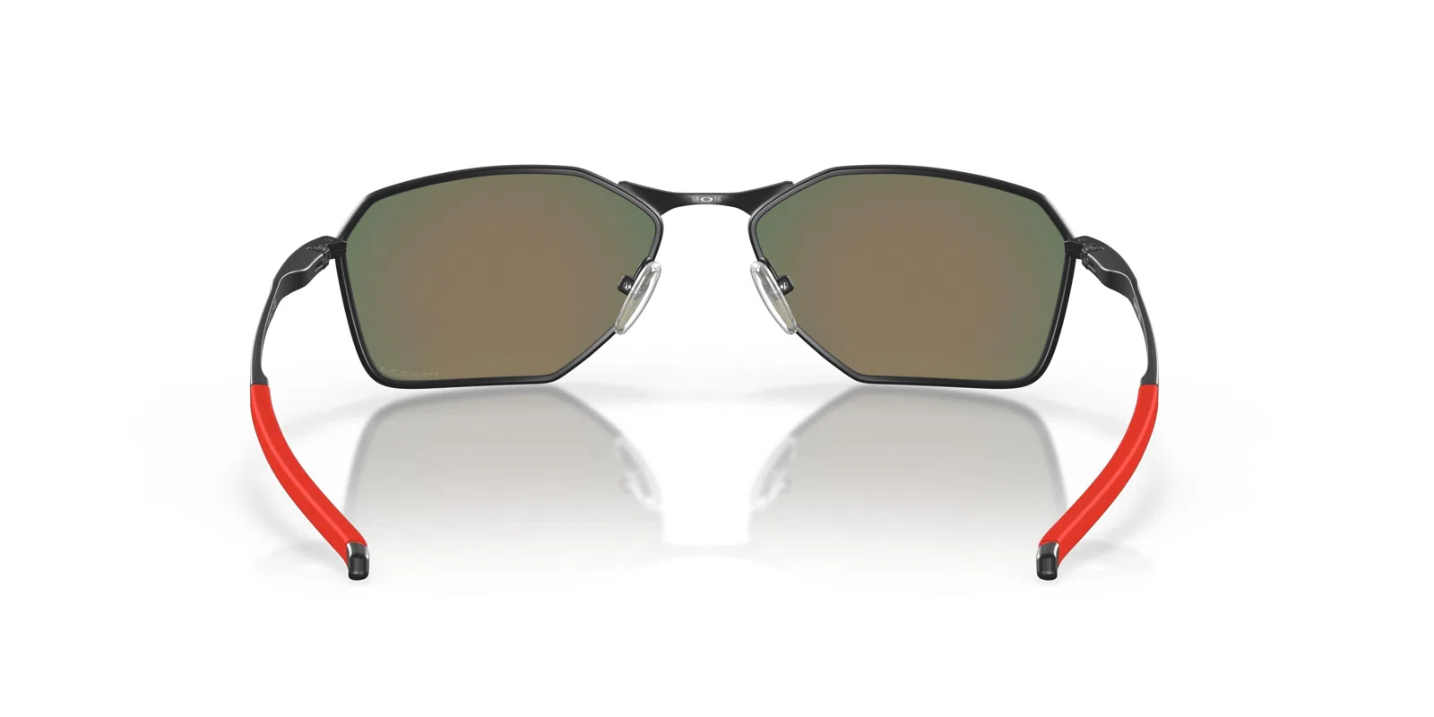 Oakley Savitar 6047 Sunglasses - view 17
